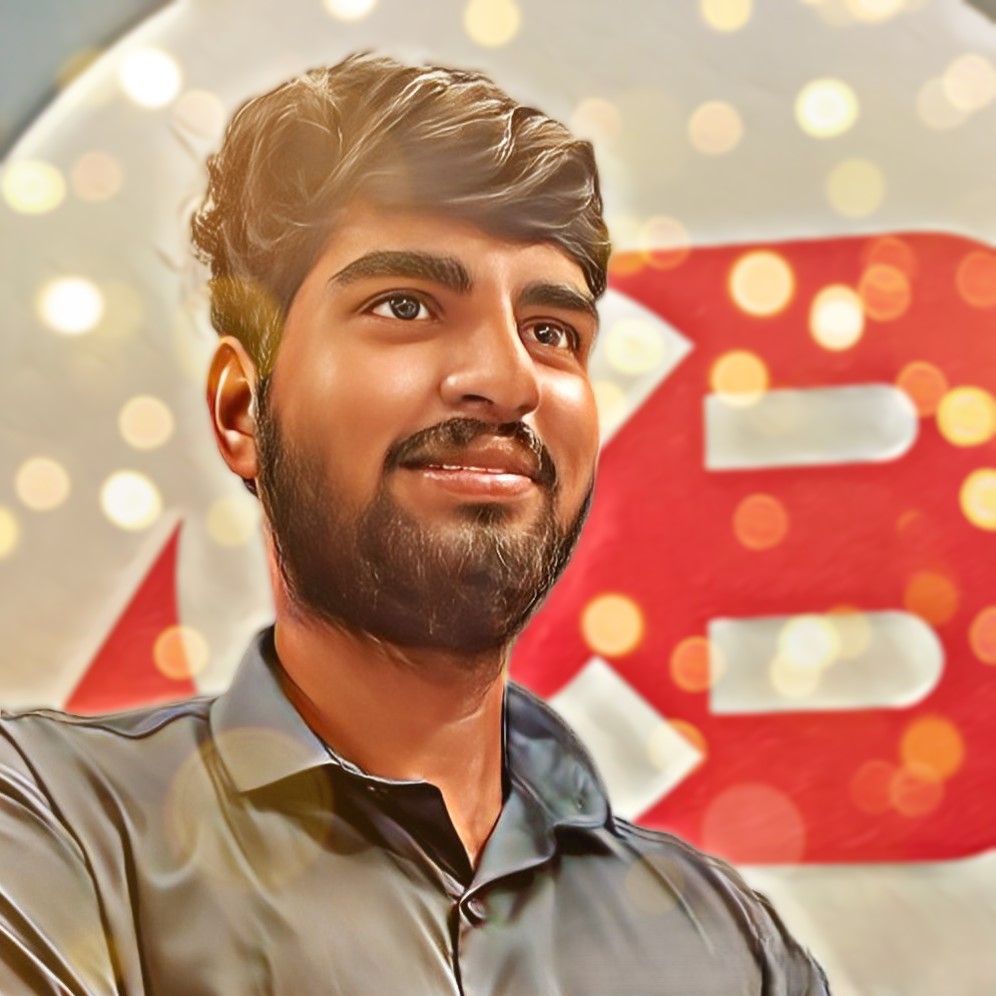 sidebar_profile